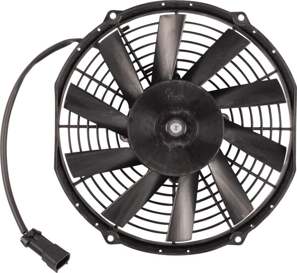 KRAMP Fan CI210455