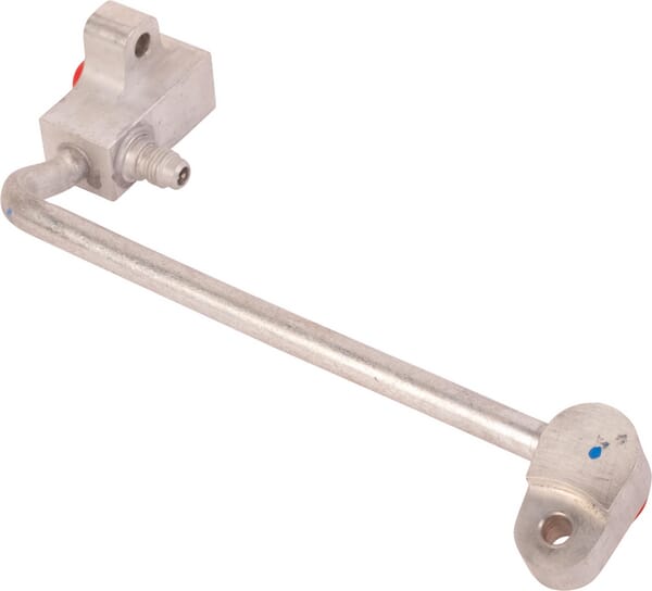 KRAMP Schlauch CI261735