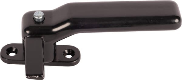 KRAMP Fenstergriff CI263058