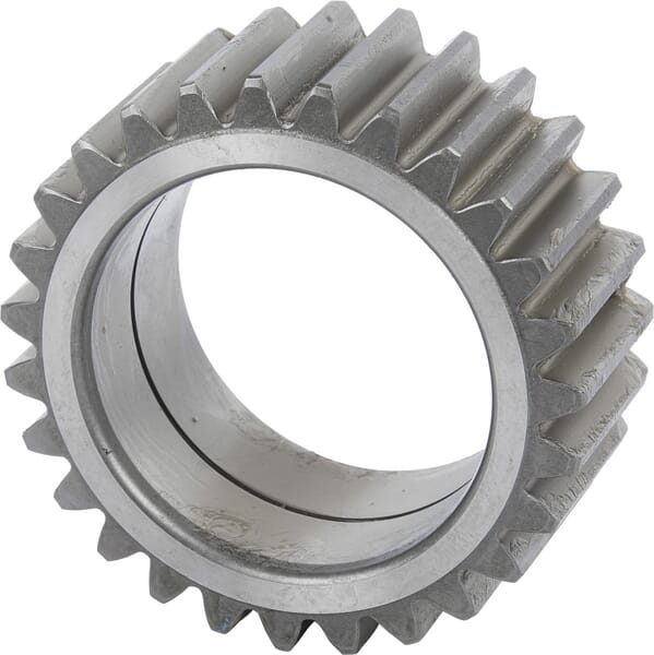 KRAMP Gear CI333771