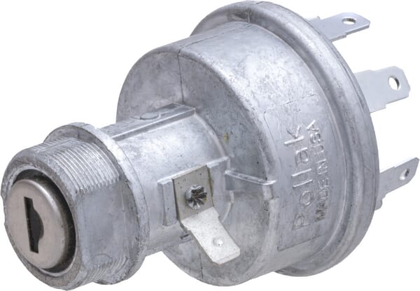 KRAMP Zündschalter CI339105