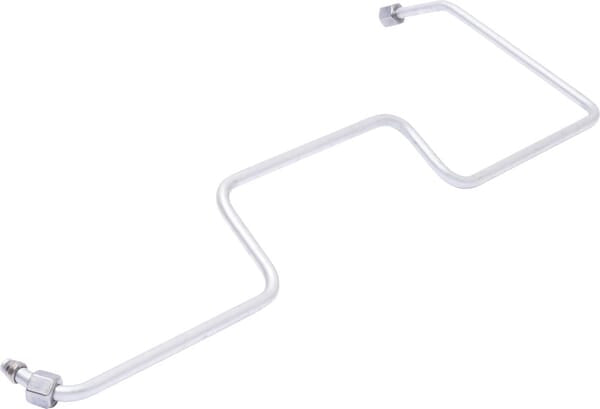 KRAMP Rohre CI339644