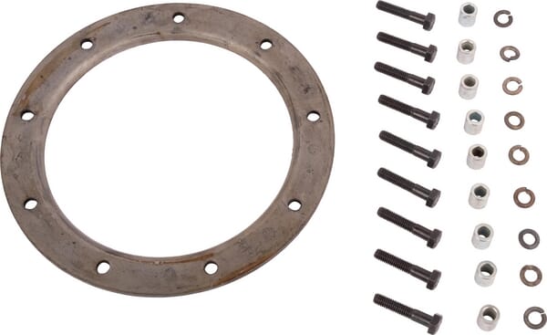 KRAMP Kleinteile CI340299