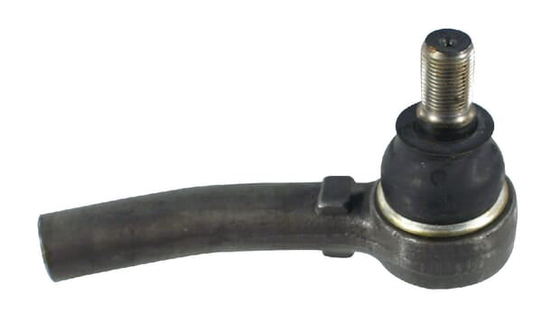 KRAMP Kugelkopf CI350957