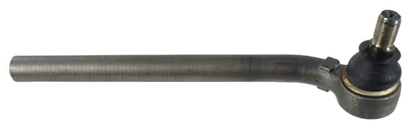 KRAMP Kugelkopf Carraro CI350960