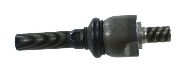 KRAMP Axialkugelkopf SHP496KR