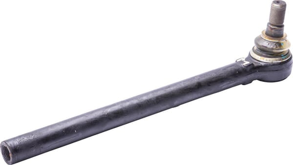 KRAMP Spurstangenkopf CI351705