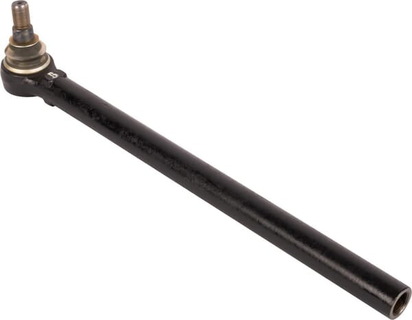 KRAMP Kugelgelenk, Innengewinde CI351809