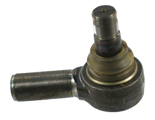 KRAMP Kugelkopf Carraro CI352173