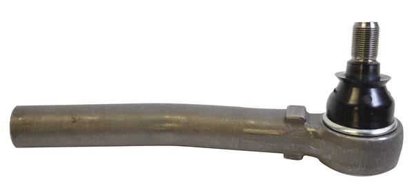 KRAMP Kugelkopf CI352200