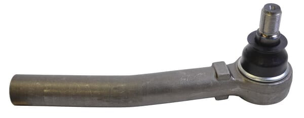 KRAMP Kugelkopf CI352201