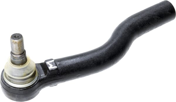 Tie rod/rod end