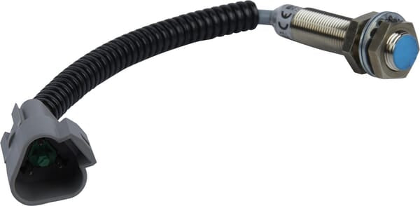 sensor
