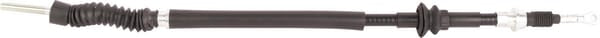 KRAMP Kabel CI358922
