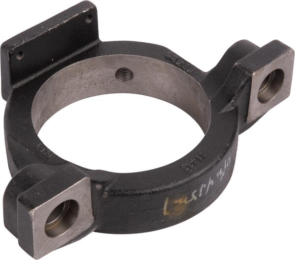 KRAMP Halterung CI381491