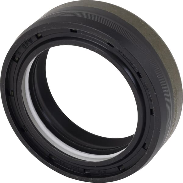 KRAMP Dichtring 40x55x18 CI381523