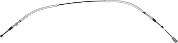 KRAMP Throttle cable CI402193