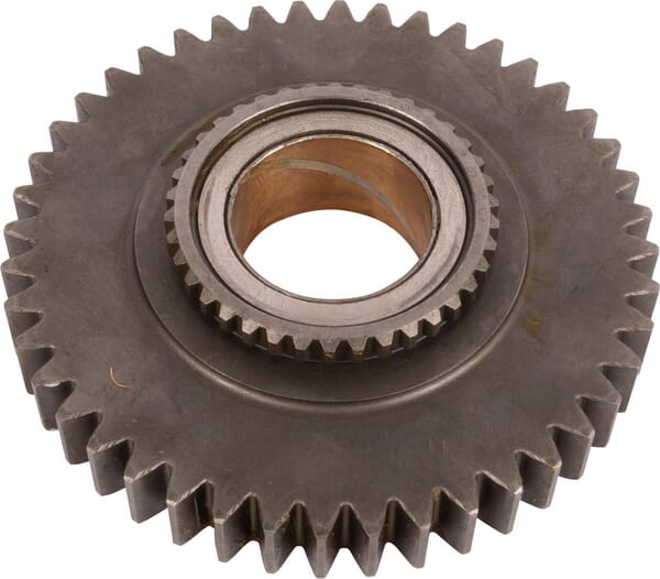 Gear Z-44
