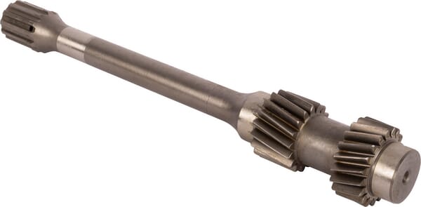 KRAMP Getriebewelle CI478034