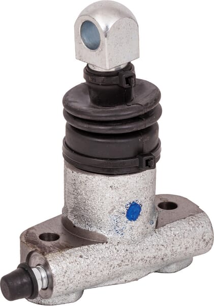 KRAMP Master cylinder CI560215