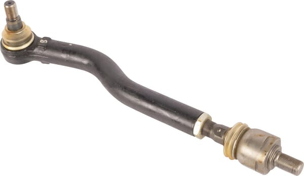 KRAMP Axialspurstange CI635634