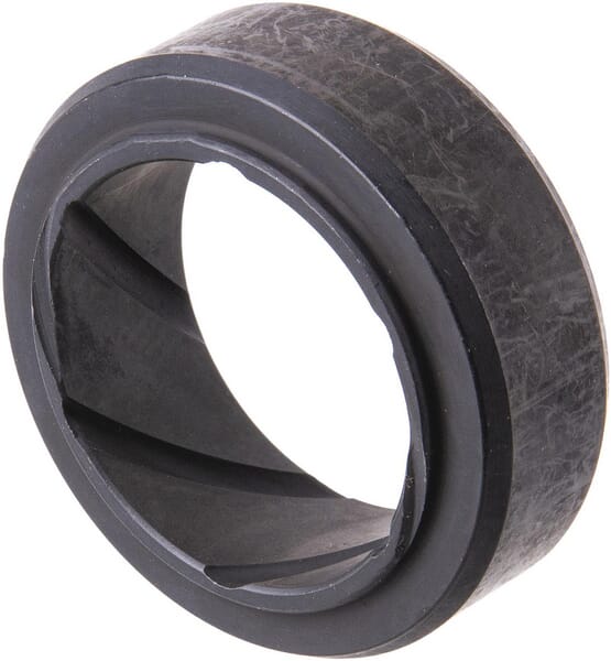 KRAMP Buchse CI641457