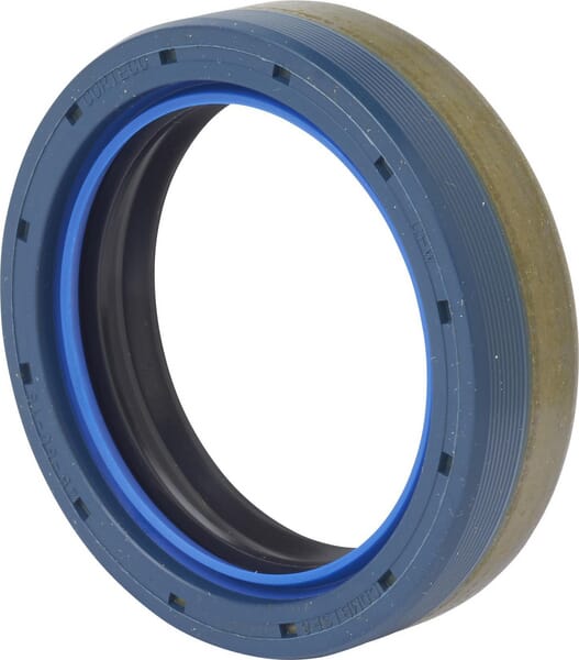 Bague d'étanchéité 45x60x16 mm