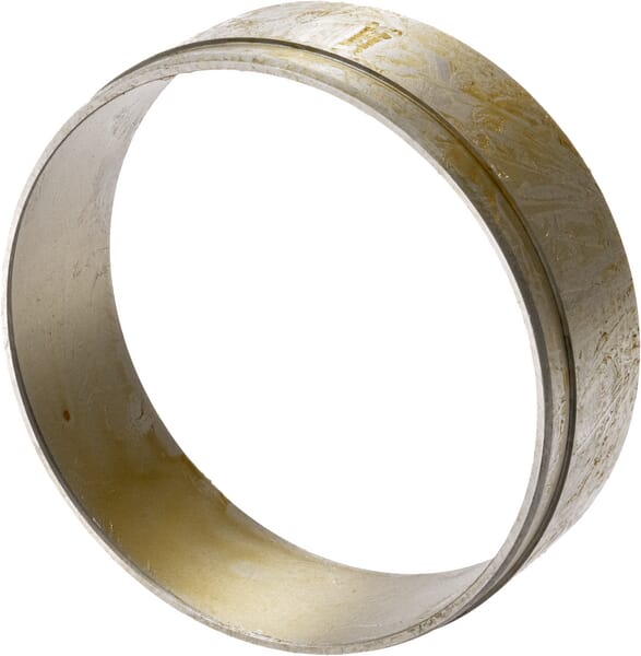 KRAMP Buchse CI641855