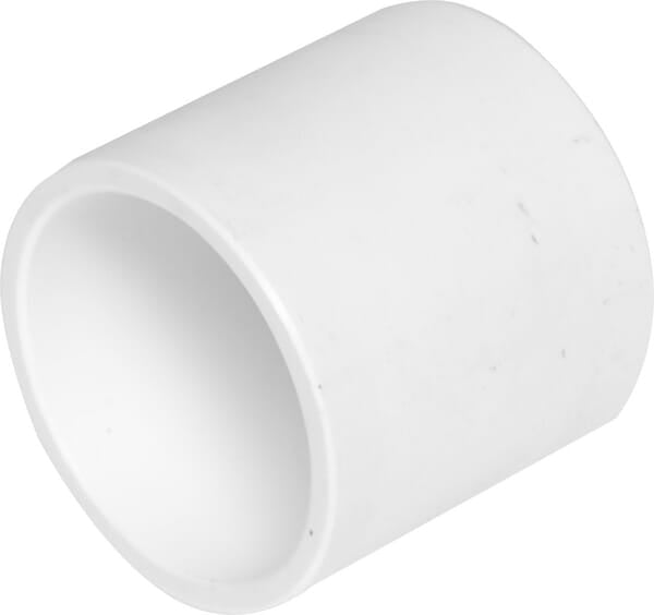 KRAMP Buchse CI642073