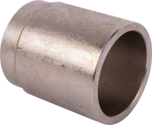 KRAMP Buchse CI642074