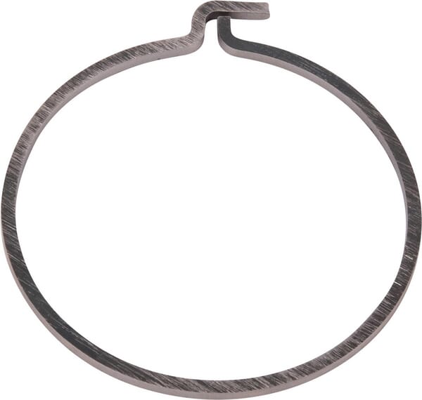 KRAMP Ring CI642260