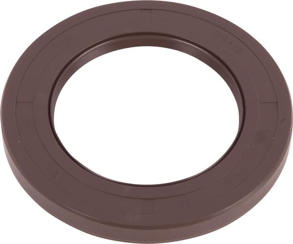 KRAMP Öldichtung CI830518