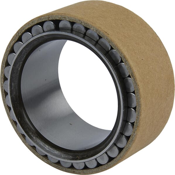 KRAMP Bearing CI830883