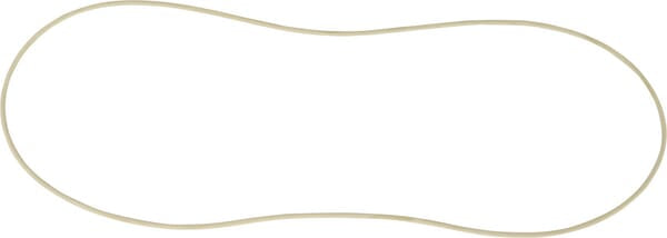 KRAMP O-Ring CI831467