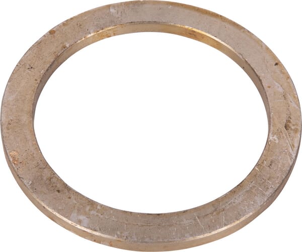 KRAMP Unterlegscheibe, 82x105,8x6,3 mm CI833835