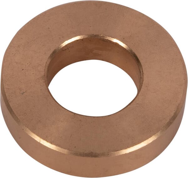 KRAMP Scheibe CI836165