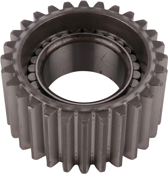 KRAMP Gear CI863434