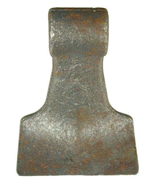 KRAMP Hammerschlegel CK2322