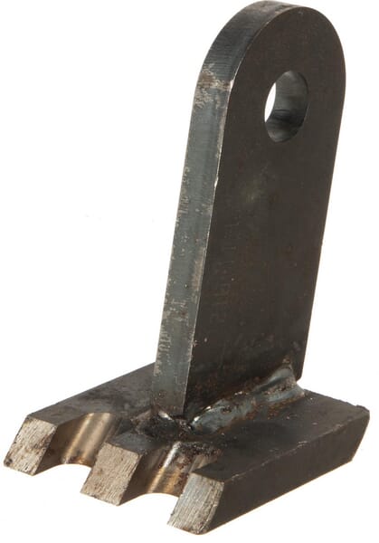 KRAMP Hammerschlegel CK1210