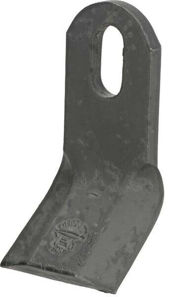 KRAMP Hammerschlegel Y Osma CK293016