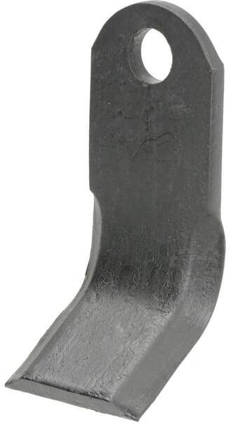 KRAMP Hammerschlegel Y Osma CK293020