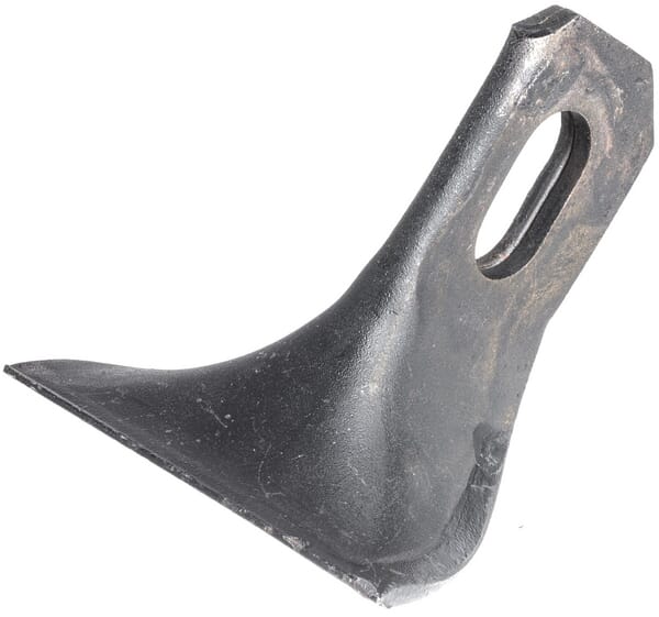 KRAMP HammerschlegelSicma CK333026