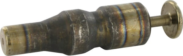 KRAMP Kupplungsbolzen 38 mm Cramer CK420007005