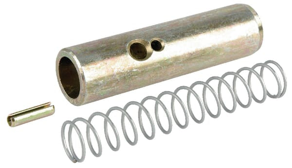 KRAMP Rastsatz 25x95mm Cramer CK43299025