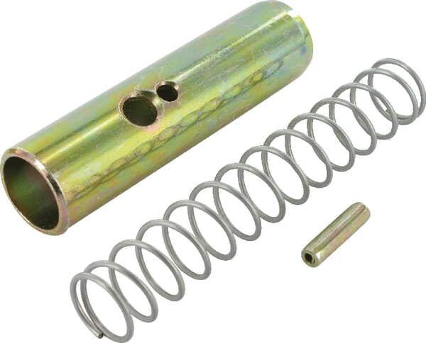 KRAMP Rastsatz 22x85mm Cramer CK43359022