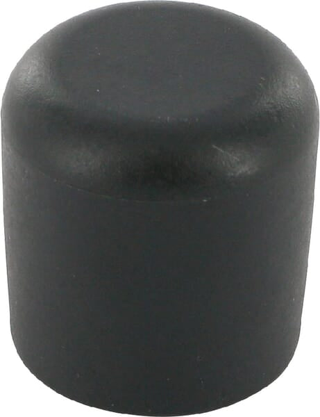 KRAMP Schutzkappe Cramer CK474002800