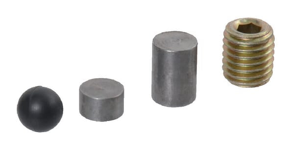 KRAMP Verdrehsicherung Cramer CK486658000