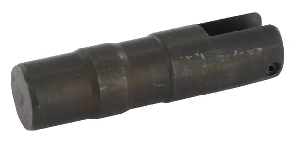 KRAMP Kupplungsbolzen 32 mm Cramer CK494032000