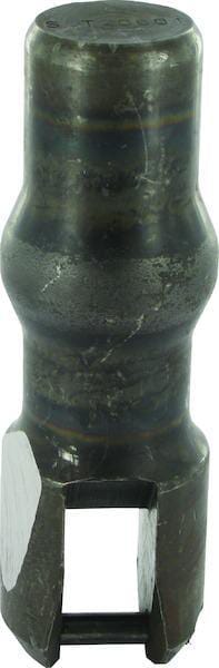 KRAMP Kupplungsbolzen 38 mm Cramer CK494038000