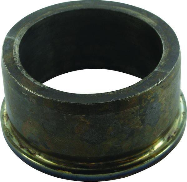 KRAMP Führungsbuchse 38 mm Cramer CK494085238